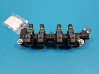 Wtryskiwacz LPG gazu 10R-036345