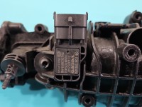 Kolektor ssący Volvo V60 I 10- 31411751 2.0 D4