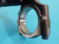 Tłok Suzuki Grand Vitara II 2.0 16V (J20A) 140KM