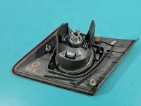 Lampa tył lewa Honda City IV sedan EUROPA