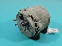 TEST Alternator Audi A7 4G 079903015P 4.0 V8 TFSI (CEUC)