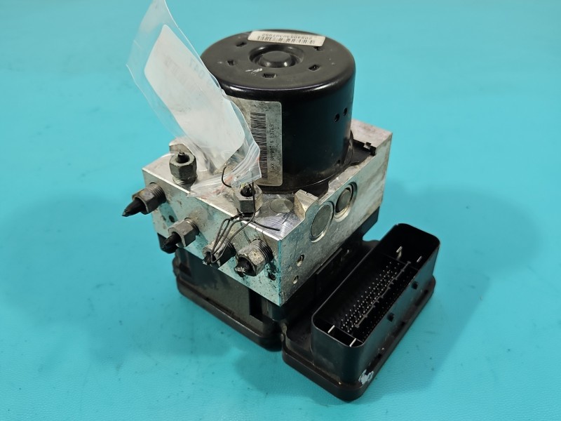 Pompa abs Fiat Freemont P68272500AA