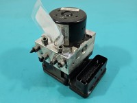 Pompa abs Fiat Freemont P68272500AA