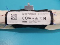 Kurtyna prawa poduszka airbag Jeep Renegade 14- HB