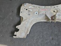 Sanki Belka silnika Renault Clio IV 12-20 1,2.0 16V
