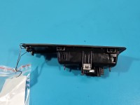 Klamka klapy tył Bmw F32 F33 F36 7368752