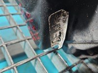 Skrzynia biegów 3TF1105409, GC140 Mazda 6 I GG 2.0 16V