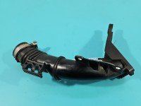 Rura przewód Producent części: Mazda, przepustnicy KATALOGOWO AV6Q-9351-AE, C8W0A MAZDA 3 II BL 08-13 1.6 CiTD