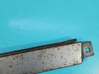 Listwa podreflektorowa Mercedes 124