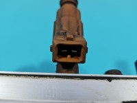 Wtryskiwacz Volvo XC90 I 02- 0280155831, 9186340 2.9 T6