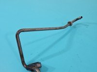 Przewód skrzyni biegów Mercedes W212 A6511808530