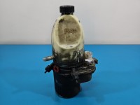 Pompa wspomagania Opel Vectra C 1.9 cdti
