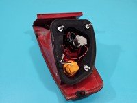 Lampa tył lewa Seat Altea inny