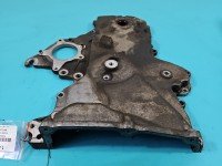 Obudowa rozrządu Hyundai I30 I 07-12 1.6 16V (G4LA)