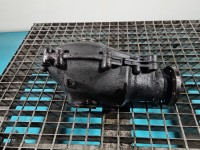 Most przedni przód Bmw X3 e83 7540534 2.0d