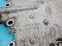 Obudowa rozrządu Toyota Auris I 1.6 VVTI