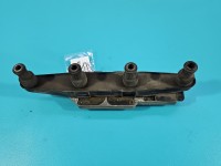 Cewka zapłonowa Skoda Felicia 047905104 1.3 mpi 4PIN