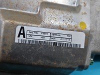 Pompa wspomagania Fiat Grande Punto 26117861, B1238-02325 1.2 8V wiel