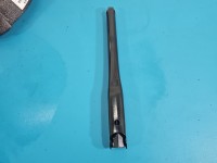 lewarek Podnośnik samochodowy trapezowy Opel Astra V K