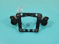 Przełącznik multifunkcja kierownicy Mercedes CLS C219 A2308202310