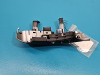 Przełącznik multifunkcja kierownicy Hyundai I30 II 12-16 39Y297-1000