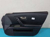 Tapicerka drzwi przód prawa boczek Infiniti FX I