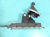 DŹWIGNIA LEWAREK WYBIERAK LINKI Vw Passat B8 2.0 tdi