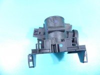 Komputer Sterownik silnika Opel Meriva A 0261208255 1.4 16V