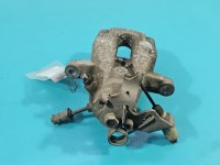 Zacisk tył lewy Citroen C3 III 16-24 HB 1.2 12V