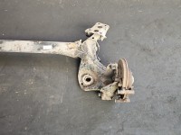 Tylna belka oś tył Fiat Bravo II 1.4 T