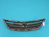 Atrapa grill LEXUS RX II 03-08