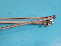 Mechanizm wycieraczek Ford Focus Mk1 europa