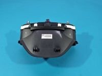 Licznik Opel Corsa F 1.2 12V 9841329580 EUROPA