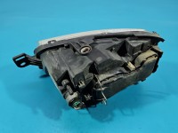 Reflektor prawy lampa przód Fiat Panda II EUROPA