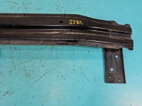 Wzmocnienie zderzaka przód belka Kia Venga Producent części: KIA, Europejska, Brak nr przednie 9A