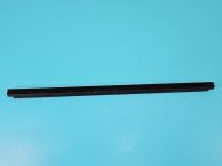 Listwa drzwi przód prawa Dodge Caravan V 07-20