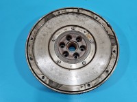 Dwumasa Koło dwumasowe Ford Focus Mk3 1.5 tdci