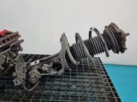 Amortyzator przód lewy przedni Hyundai I30 III 16-