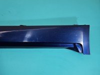 Listwa progowa prawa PRÓG NAKŁADKA infiniti Q50 I 13-17 76850-4GA0H