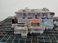 Prądnica Kia Niro I 16-22 366002B610