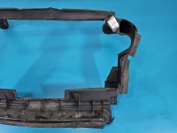 WZMOCNIENIE CZOŁOWE Pas przedni Mercedes ML W164 1645000116