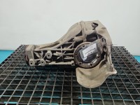 Most tylny DYFER tył AUDI A6 C7 3.0 TDI (CLAA)