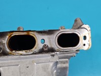 Kolektor ssący Opel Astra III H 1.6 16V 55352859