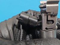 Wtryskiwacz Alfa romeo 159 0261500022 1.9 JTS (99A6000)