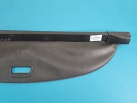 Roleta bagażnika Opel Astra V K