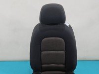 Fotel prawy przód pasażera EUROPA Audi Q3