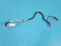 RURKI Przewód paliwowy Peugeot 3008 II 9826302180 1.5 hdi Peugeot, adblue