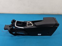 Podłokietnik TUNEL Opel Insignia A 524960853 EUROPA