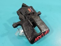 Zacisk tył prawy Audi A6 C6 3.0 tdi kombi