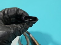 Sonda lambda Mercedes Vito W447 14- 1.6 cdi 0281004221